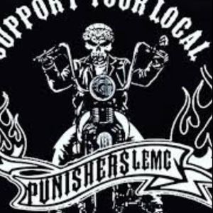 Meet your Posher, Bill